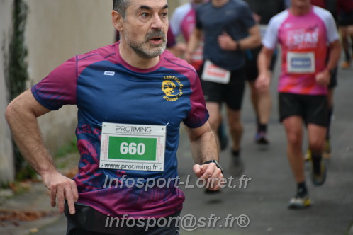 Les Foulees du Dragon 2025/FDRAGON_2025_05126.JPG